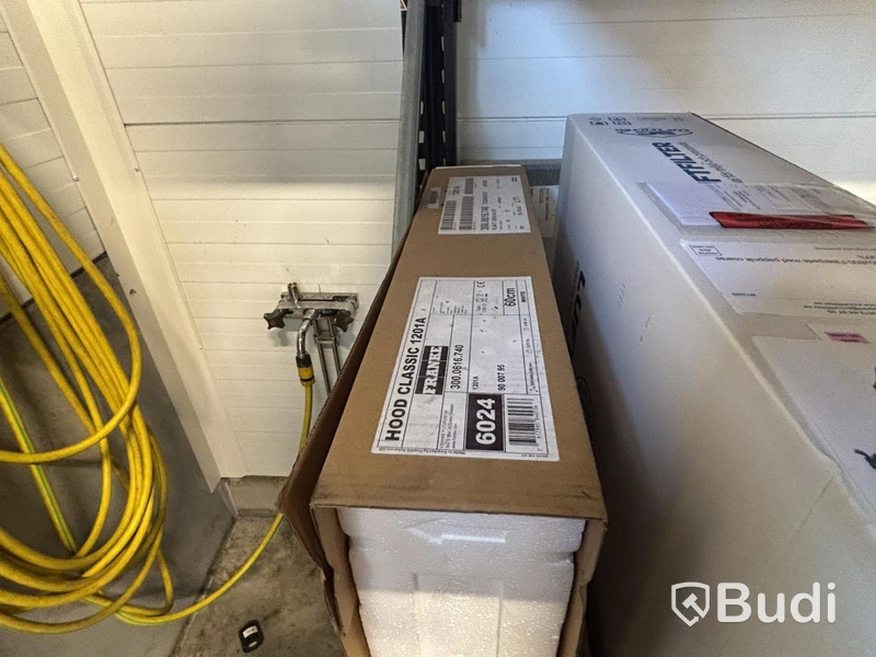 Lot of plumbing/HVAC items, air source heat pumps, assorted parts and units.