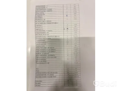 Lot of plumbing/HVAC items, air source heat pumps, assorted parts and units.