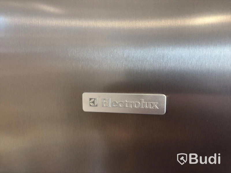 Kylskåp Electrolux ERE34400X, 335 l