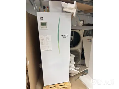 Large lot of plumbing and HVAC materials