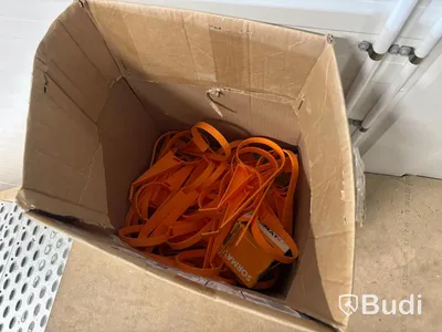 Large lot of plumbing and HVAC materials