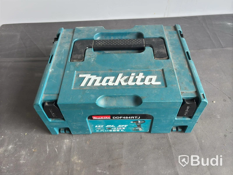 Verktygskit Makita, 18V