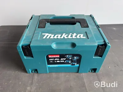 Makita Tool Kit, 18V