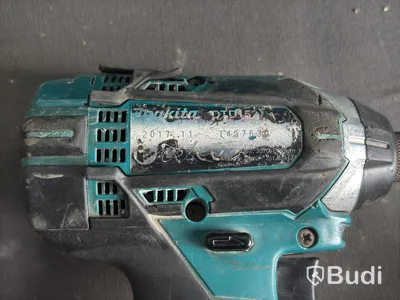 Makita Tool Kit, 18V