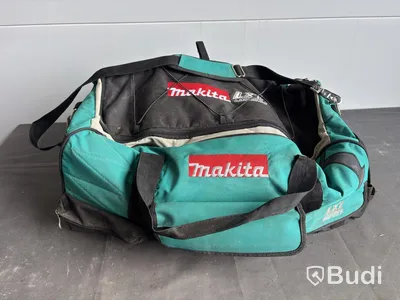 Verktygskit Makita, 18V