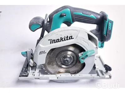 Diverse vektyg + kabelvinda – Makita, Bosch