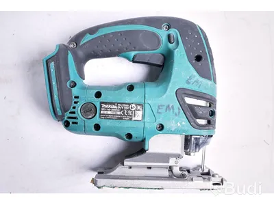 Diverse vektyg + kabelvinda – Makita, Bosch