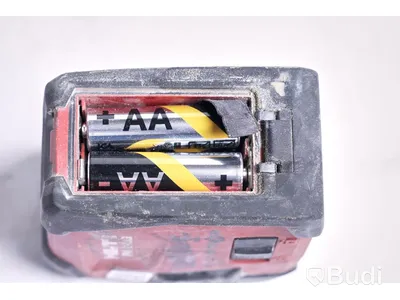 Diverse verktyg och tillbehör – Meec Tools, Hilti