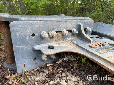 Kabelplog EMA
