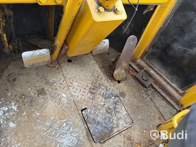Hjullastare Caterpillar 910 | Skopa | Plog | Gafflar | Reparationsobjekt