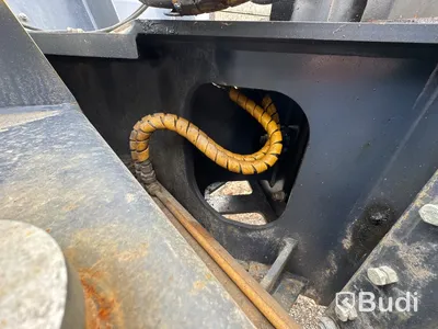 Traktor CASE IH MAXXUM 125 CVX