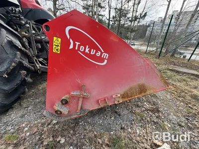 Traktor CASE IH MAXXUM 125 CVX