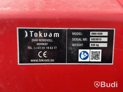 Traktor CASE IH MAXXUM 125 CVX