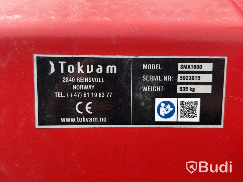 Traktor CASE IH MAXXUM 125 CVX