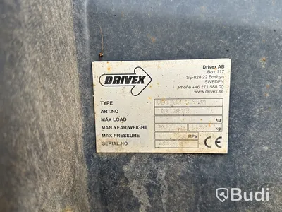 Traktor CASE IH MAXXUM 125 CVX
