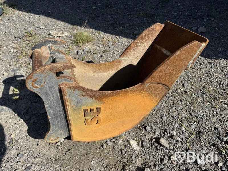 Skopa SE Equipment Sweden -2022 | 35 liter