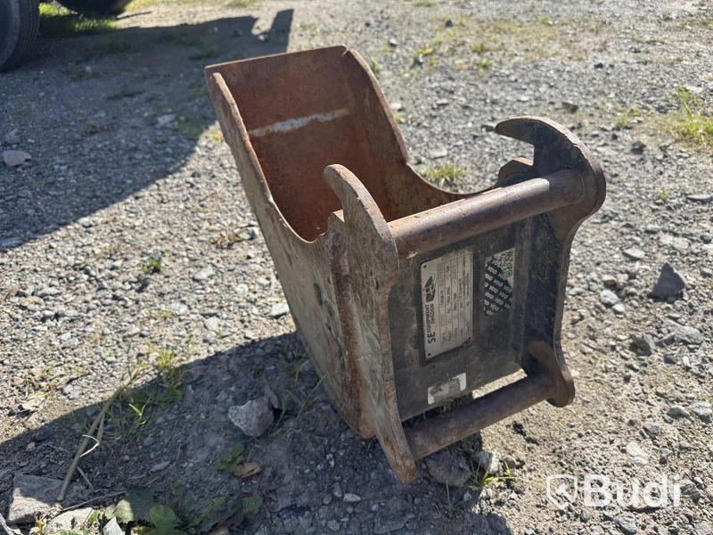 Skopa SE Equipment Sweden -2022 | 35 liter