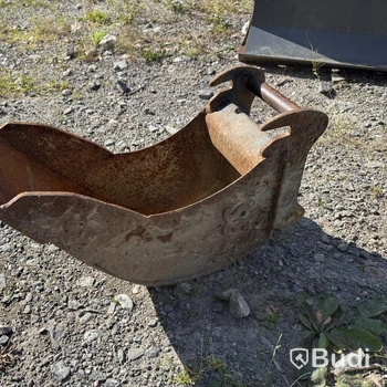 Skopa SE Equipment Sweden -2022 | 35 liter