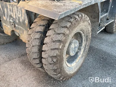 Hjulgrävare Komatsu PW148-11, -2019