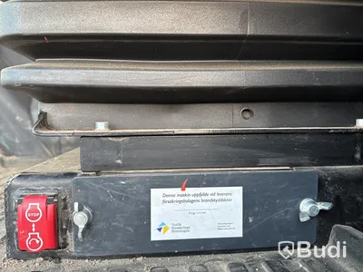 Hjulgrävare Komatsu PW148-11, -2019