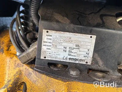 Hjulgrävare Komatsu PW148-11, -2019