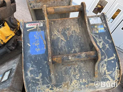 Hjulgrävare Komatsu PW148-11, -2019
