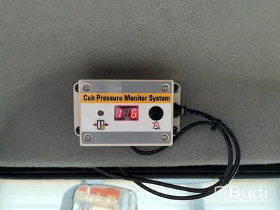 Hjullastare CAT 938M High Lift -2017
