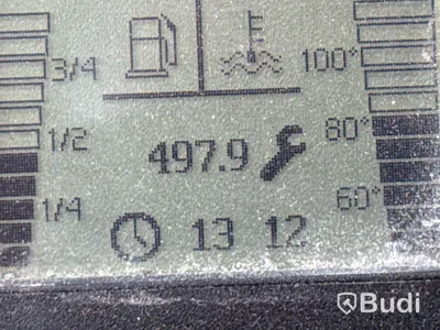 Wacker Neuson EW100 -2022
