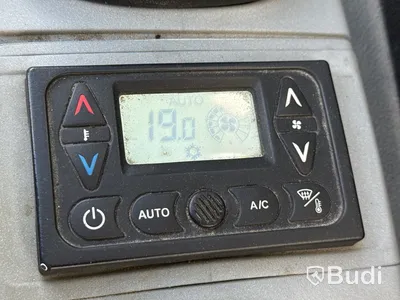 Wacker Neuson EW100 -2022