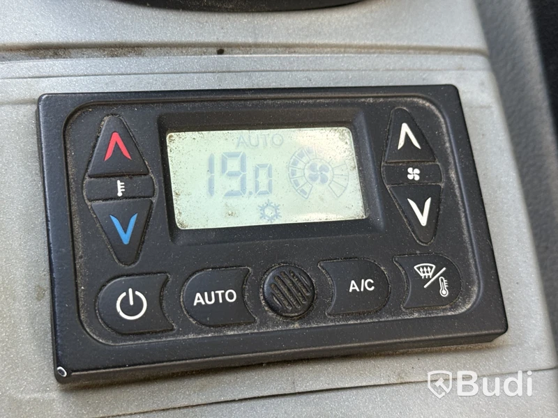 Wacker Neuson EW100 -2022