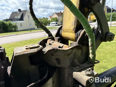Wacker Neuson EW100 -2022