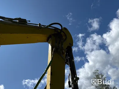 Wacker Neuson EW100 -2022