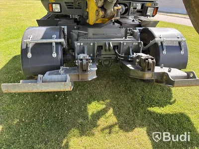 Wacker Neuson EW100 -2022