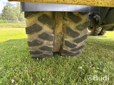Wacker Neuson EW100 -2022