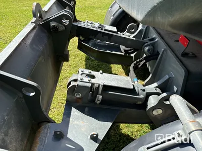 Wacker Neuson EW100 -2022