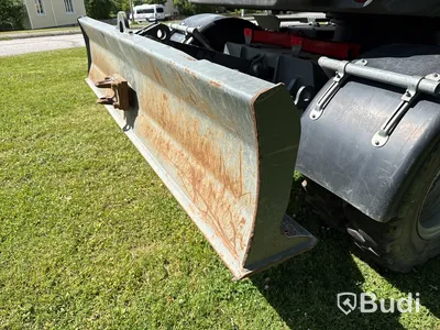 Wacker Neuson EW100 -2022