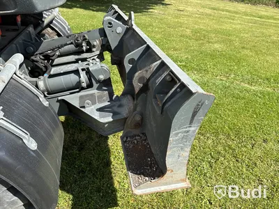 Wacker Neuson EW100 -2022