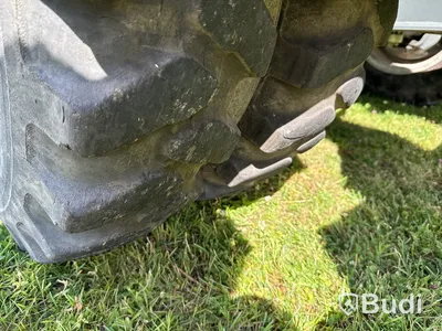 Wacker Neuson EW100 -2022