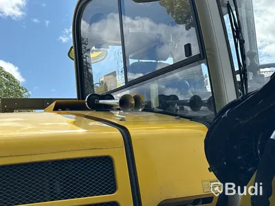 Wacker Neuson EW100 -2022