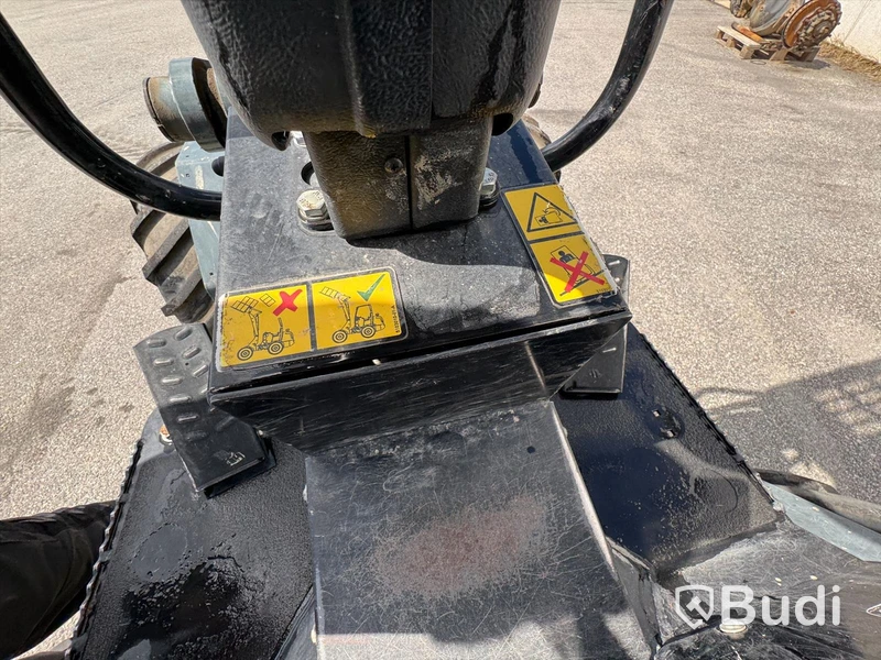 Giant G1500 X-TRA HD -2022