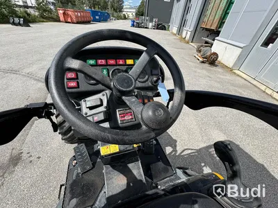 Giant G1500 X-TRA HD -2022