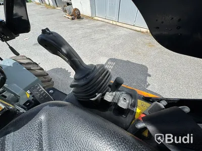 Giant G1500 X-TRA HD -2022