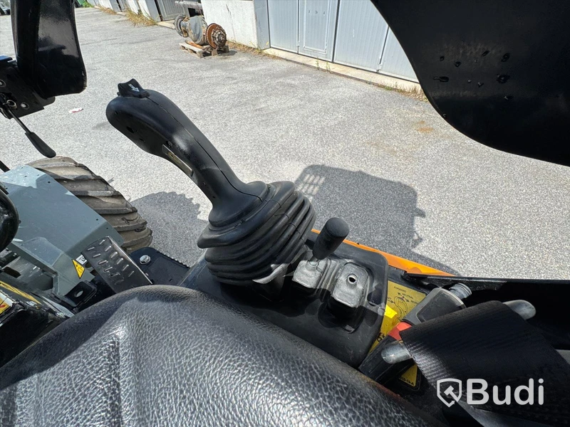 Giant G1500 X-TRA HD -2022