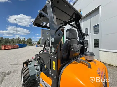 Giant G1500 X-TRA HD -2022