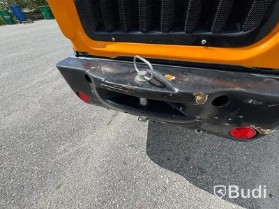 Giant G1500 X-TRA HD -2022