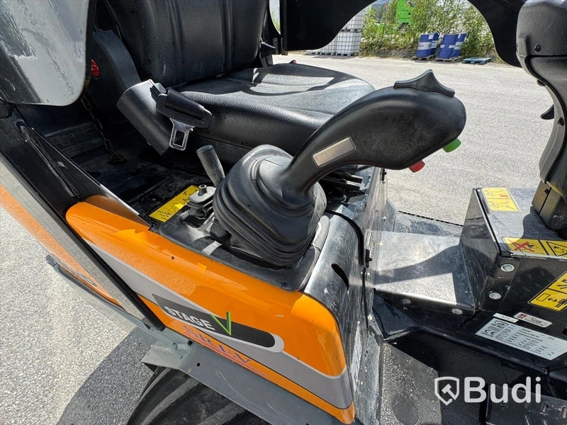 Giant G1500 X-TRA HD -2022