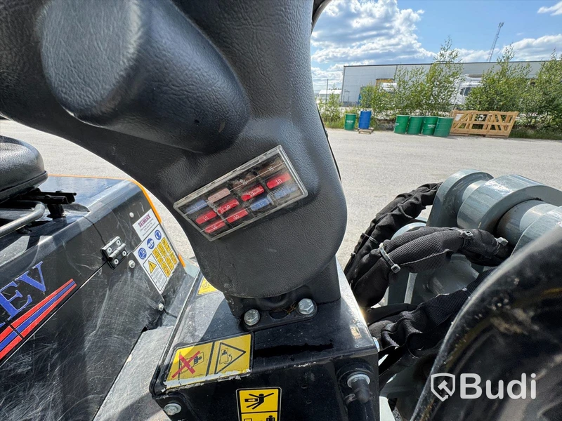 Giant G1500 X-TRA HD -2022