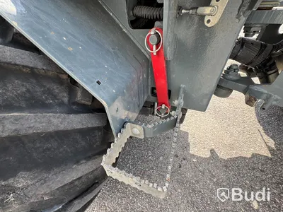 Giant G1500 X-TRA HD -2022