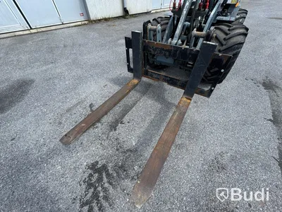 Giant G1500 X-TRA HD -2022