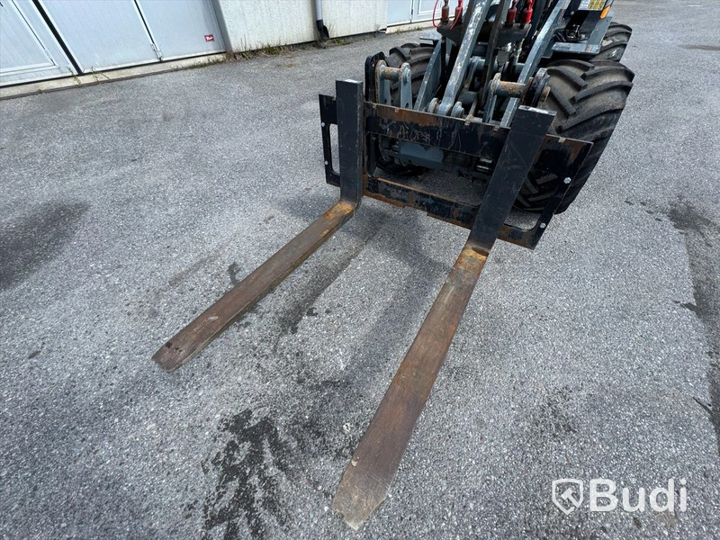 Giant G1500 X-TRA HD -2022
